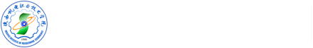 william威廉英国官网 william威廉英国官网