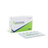 Assurans 20 Mg