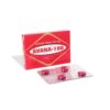 Avana (Avanafil)
