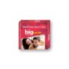 Bigfun 50 Mg