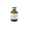Biocaine 2% Injection