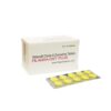 Filagra DXT Plus
