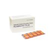 Filagra FXT Plus