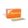 Filitra 10 Mg