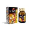 Shilajit Gold