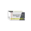 Silditop (Sildenafil Citrate)