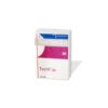 Tazzle (Tadalafil)