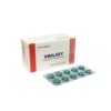 Vriligy 60 Mg