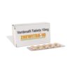 Zhewitra 10 Mg